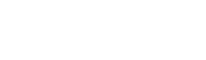 LOCA Restauranter