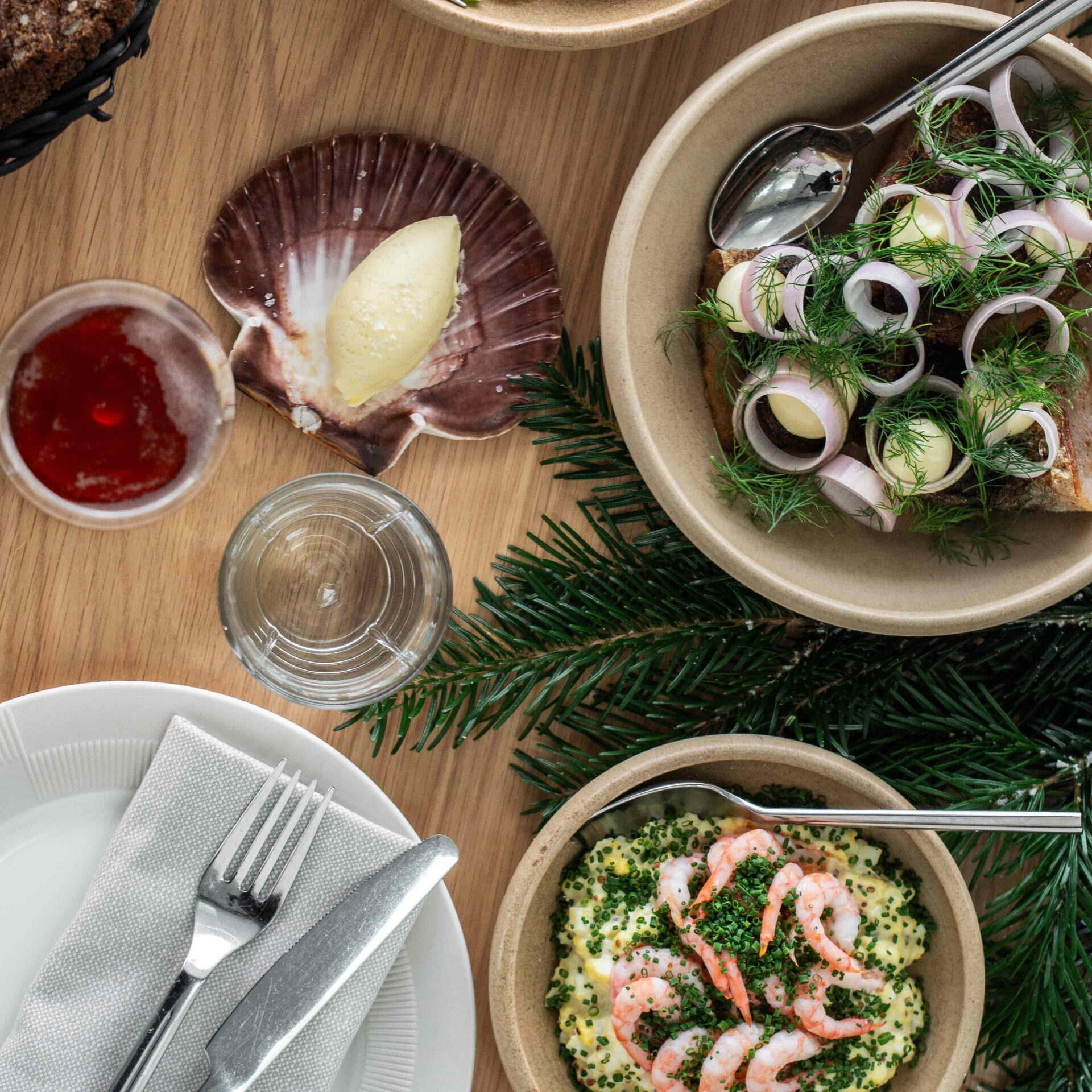 November-Almanak-062